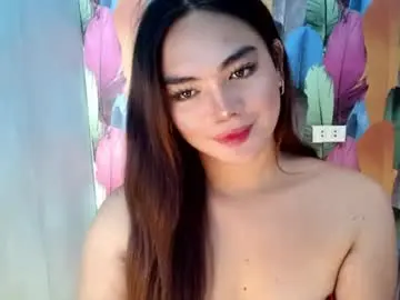 Chaturbate Live Sex Cam of sweezoexxx