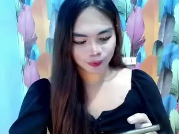 Chaturbate Best live sex cam show of sweezoexxx