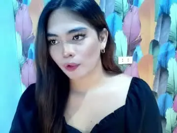 Chaturbate Best live sex cam show of sweezoexxx