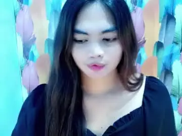 Chaturbate Nude Webcam of sweezoexxx
