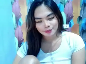 Chaturbate Adult Video Chat of sweezoexxx