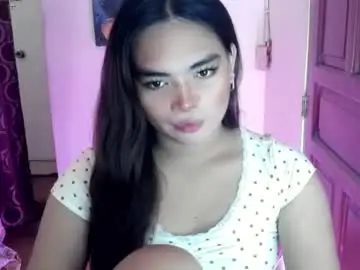 Chaturbate Live Sex Cam of sweezoexxx