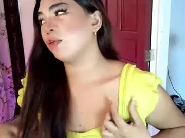 Chaturbate Private Sex Chat of sweezoexxx