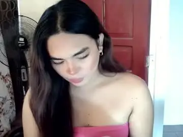 Chaturbate Free Live Porn of sweezoexxx