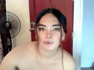 Chaturbate Sex Chat of sweezoexxx