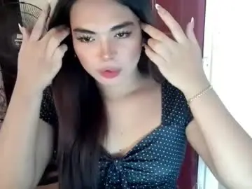 Chaturbate Best Webcam of sweezoexxx