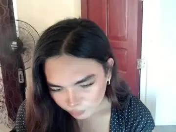 Chaturbate Sex Cam of sweezoexxx