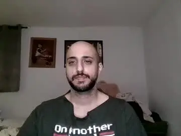 Chaturbate Watch Live Sex Cams of thickdickeddom