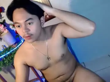 Chaturbate Best Webcam of toshirokunn