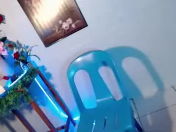 Chaturbate Live Porn of toshirokunn