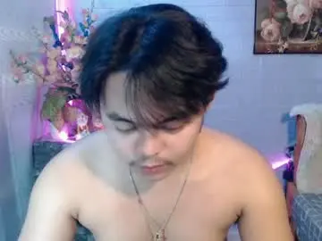 Chaturbate Free Live Porn of toshirokunn