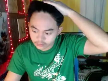 Chaturbate Adult Webcams of toshirokunn