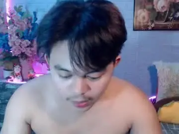 Chaturbate Adult Webcams of toshirokunn