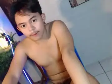 Chaturbate Watch Live Sex Cams of toshirokunn