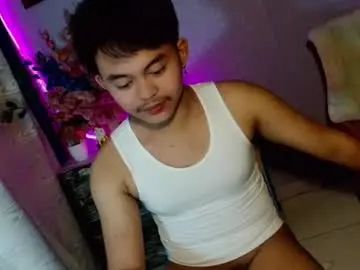 Chaturbate Adult Webcam of toshirokunn