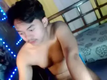 Chaturbate Adult Webcams of toshirokunn