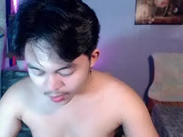 Chaturbate Watch Live Sex Cams of toshirokunn