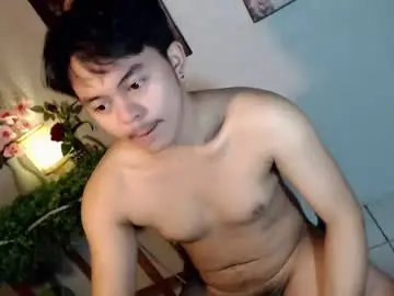 Chaturbate Free Porn Cam of toshirokunn