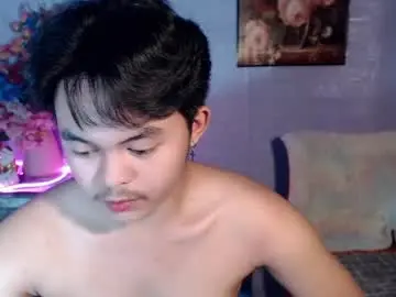 Chaturbate Free Porn Cam of toshirokunn