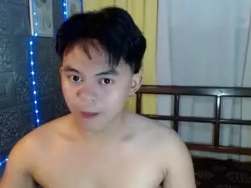 Chaturbate Live Porn of toshirokunn