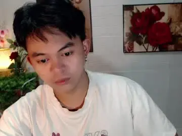 Chaturbate Free Live Porn of toshirokunn
