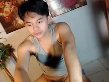 Chaturbate Adult Video Chat of toshirokunn