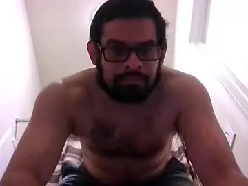 Chaturbate Live Sex Cam of txbigd131369
