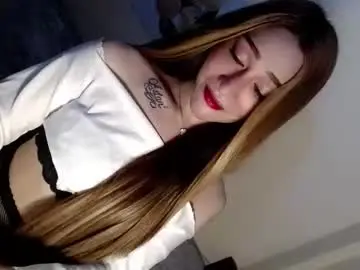 Chaturbate Live Sex of urbabyhot_gurl