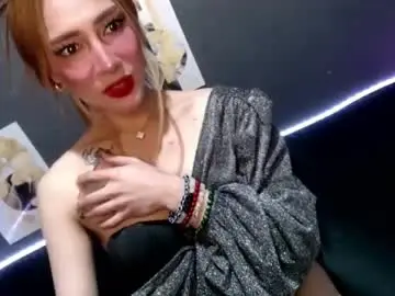Chaturbate Live Sex of urbabyhot_gurl