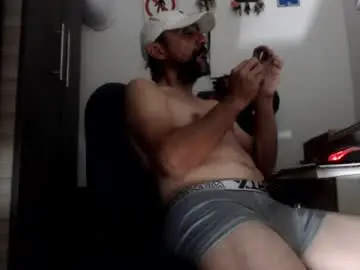 Chaturbate Watch Live Sex Cams of valkiriadreams