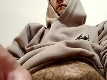Chaturbate Free Porn Cam of yourvolo