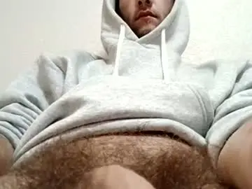 Chaturbate Adult Webcam of yourvolo