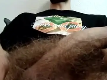 Chaturbate Live Sex of yourvolo