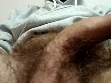 Chaturbate Adult Webcam of yourvolo
