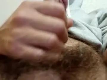 Chaturbate Private Sex Chat of yourvolo