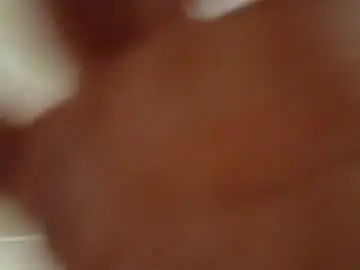 Chaturbate Sex Chat of yourvolo
