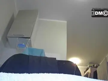 Chaturbate Best Webcam of yourvolo