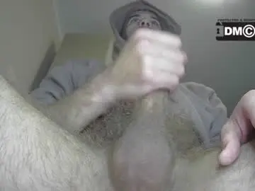 Chaturbate Free Porn Cam of yourvolo
