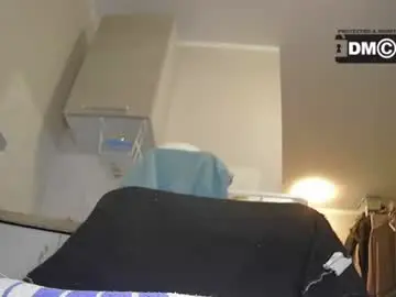 Chaturbate Adult Webcams of yourvolo