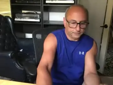Chaturbate Best Webcam of 66sexytime99