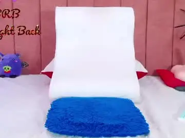 Chaturbate Best Webcam of _chloeee