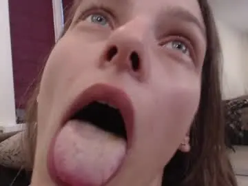 Chaturbate Live Sex Cam of acute_obsession