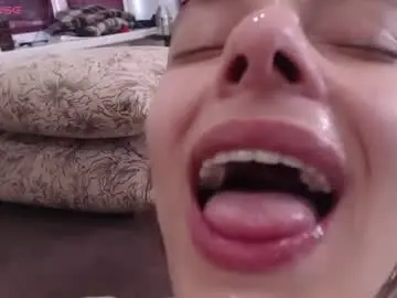 Chaturbate Nude Webcam of acute_obsession