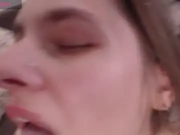 Chaturbate Live Sex of acute_obsession