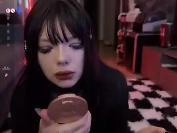 Chaturbate Adult Webcams of amelia_aley_