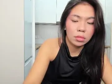 Chaturbate Best live sex cam show of ameliya_sun