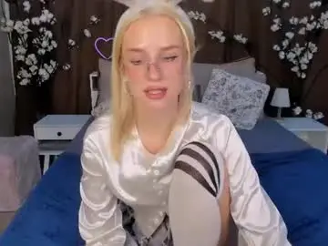 Chaturbate Private Sex Chat of angel_tessa