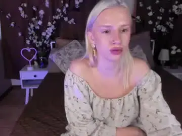 Chaturbate Sex Chat of angel_tessa