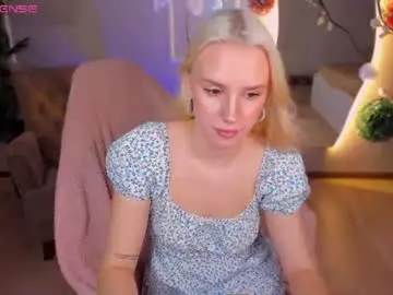 Chaturbate Live Sex of angel_tessa