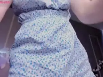 Chaturbate Free Live Porn of angel_tessa